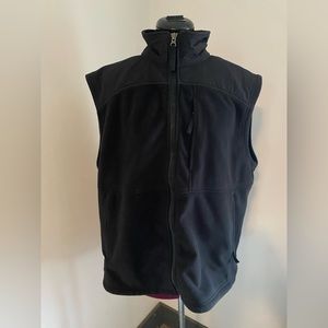 Men’s Duluth Trading Company Vest